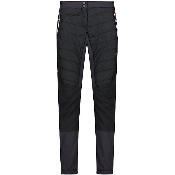 CAMPAGNOLO Funktionshose Hose lang W PANT günstig online kaufen