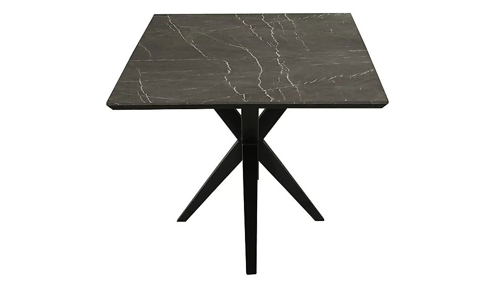 uno Esstisch  Wellington ¦ holzfarben ¦ Maße (cm): B: 90 H: 77 Tische > Ess günstig online kaufen
