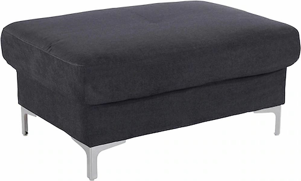 COTTA "Sammy" günstig online kaufen