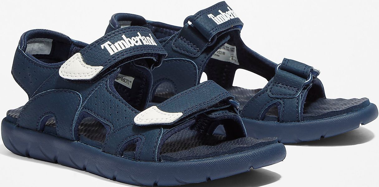 Timberland Perkins Row 2 STRAP SANDAL günstig online kaufen