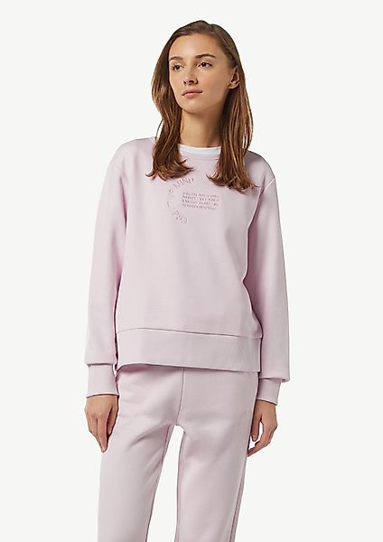 comma casual identity Sweatshirt Sweatshirt im günstig online kaufen