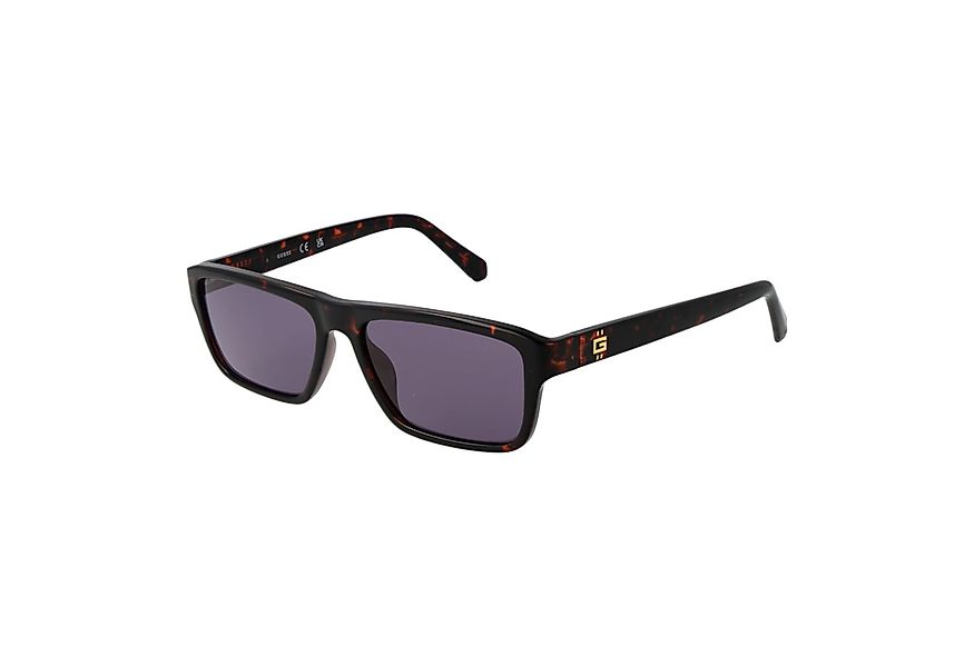Guess Sonnenbrille GU00085 5552Y günstig online kaufen