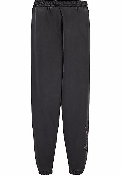 Karl Kani Jogginghose "Karl Kani Karl Kani Autograph Heavy Os Sweatpants" günstig online kaufen