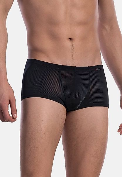 Olaf Benz Retro Boxer RED1201 Minipants (1-St) Hipster / Pant - ohne Eingri günstig online kaufen