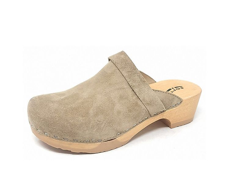 Softclox Tamina Pantolette günstig online kaufen