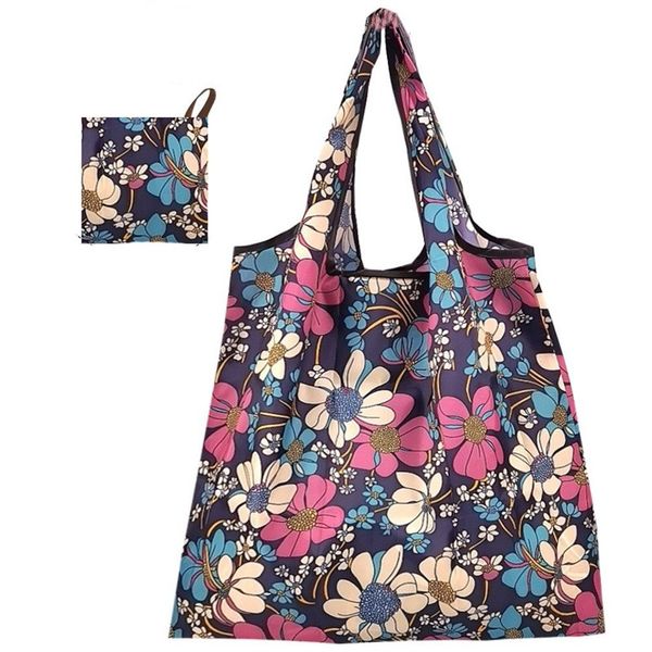 Coonoor Einkaufsbeutel Faltbare Praktisch Einkaufstaschen Einkaufsshopper günstig online kaufen