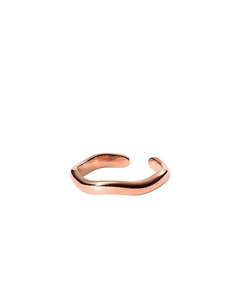 Purelei Fingerring Nakuna (1-tlg) günstig online kaufen