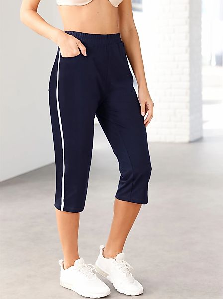 Caprihose günstig online kaufen