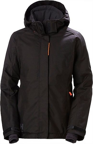 Helly Hansen Winterjacke Luna Winter Jacket günstig online kaufen