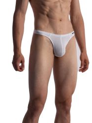 Olaf Benz String RED1601 Ministring (1-St) günstig online kaufen