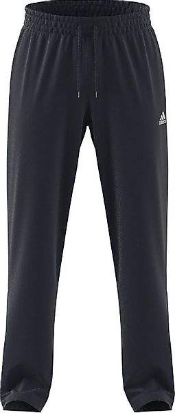 adidas Sportswear Trainingshose Freizeit-und Trainingshose Herren günstig online kaufen