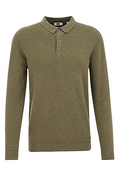WE Fashion Poloshirt günstig online kaufen