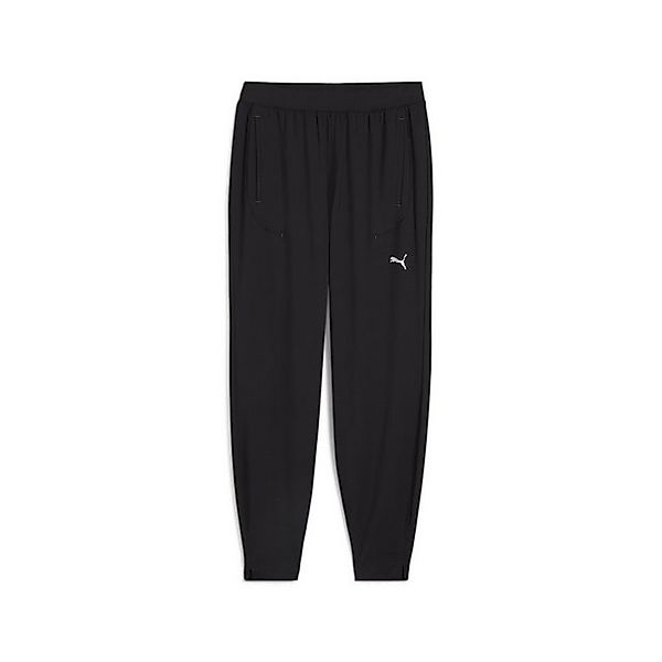 PUMA Yogahose MOVE CLOUDSPUN Trainingshose Herren günstig online kaufen