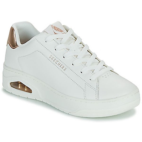 Skechers  Sneaker UNO COURT - COURTED AIR günstig online kaufen