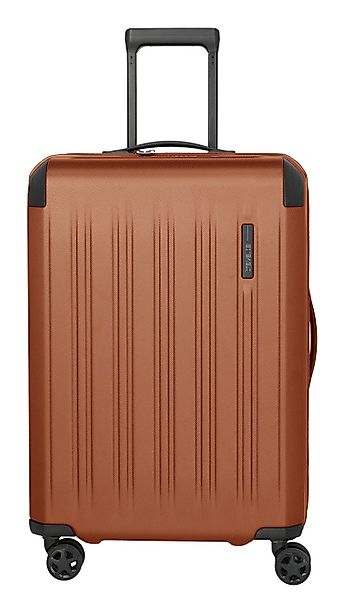 travelite Hartschalen-Trolley DYNAMIIC, verschiedene Größen und günstig online kaufen