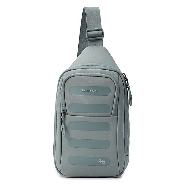 Hedgren Umhängetasche Comby, Polyester günstig online kaufen