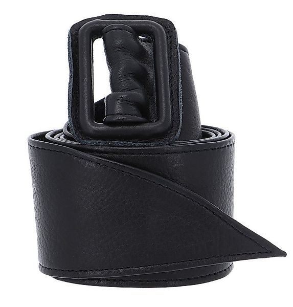 Vanzetti Ledergürtel Sun Kissed günstig online kaufen