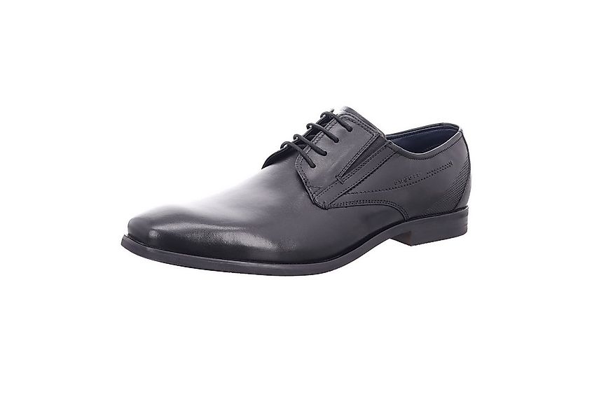 bugatti Savio Evo Schnürschuh günstig online kaufen