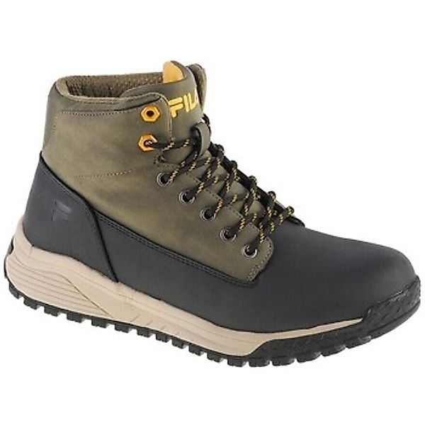 Fila  Sneaker Lance Xxi Mid günstig online kaufen