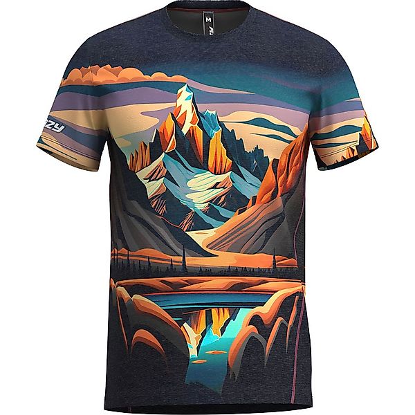 Crazy Shirt Legend - T-Shirt günstig online kaufen