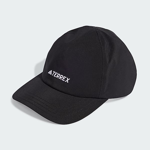 adidas TERREX Schirmmütze TERREX RAIN.RDY KAPPE günstig online kaufen