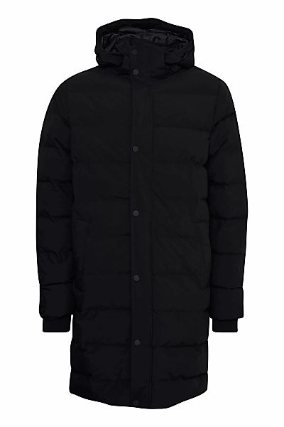 North Bend Parka "Parka NBPaolo" günstig online kaufen