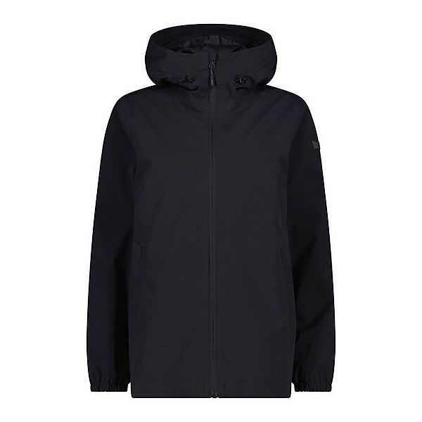 CMP Outdoorjacke günstig online kaufen