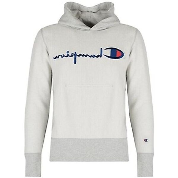 Champion  Sweatshirt 210985 günstig online kaufen