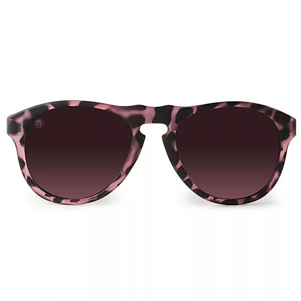 Skull Rider Berlin Sonnenbrille One Size Pink günstig online kaufen