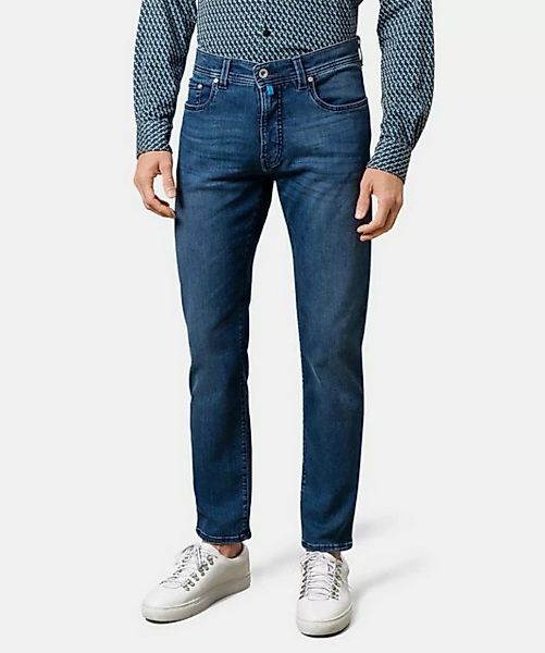 Pierre Cardin 5-Pocket-Jeans günstig online kaufen