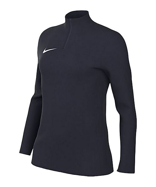 Nike Sweater Nike Performance SF Strike 24 Drill Top Damen günstig online kaufen