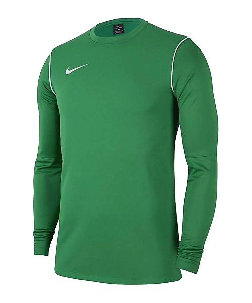 Nike Sweatshirt Nike Performance Park 20 günstig online kaufen