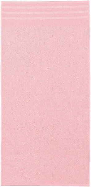 Kleine Wolke Duschtuch »Royal, 1 Stück (70/140 cm)«, (1 St., Badetuch 70 x günstig online kaufen