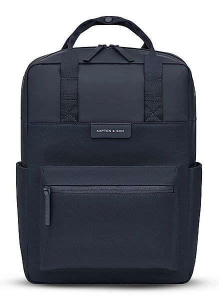 Kapten & Son Rucksack Bergen Backpack günstig online kaufen