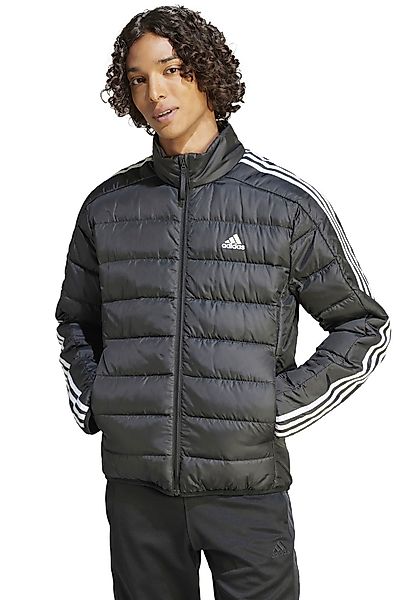 adidas Sportswear Steppjacke ESS 3S LITE günstig online kaufen
