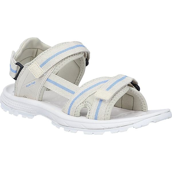Hi-Tec SIERRA WOMENS Sandale günstig online kaufen