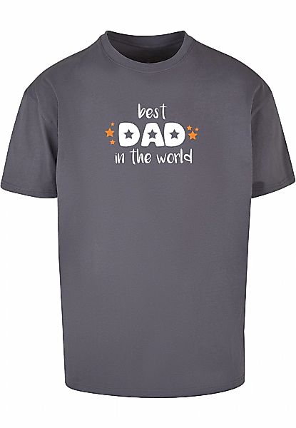 Merchcode T-Shirt "Merchcode Herren", (1 tlg.) günstig online kaufen