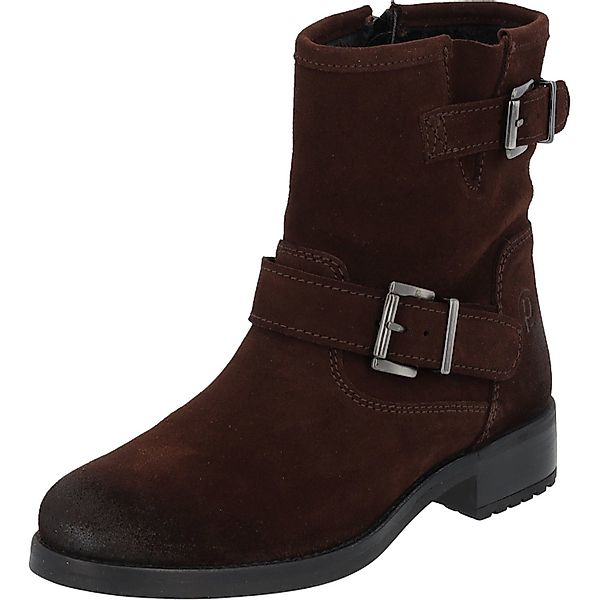 Palado Jostle Stiefelette günstig online kaufen