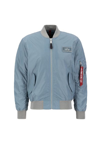 Alpha Industries Bomberjacke MA-1 TTC Light günstig online kaufen