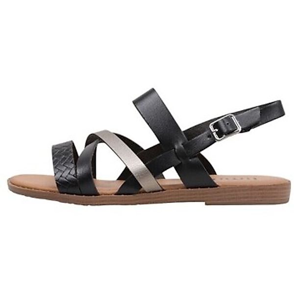 Limma  Sandalen FENNEL günstig online kaufen