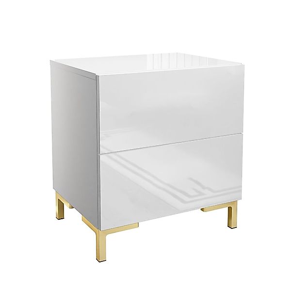 Lookway Nachttisch LINA LUX push open günstig online kaufen