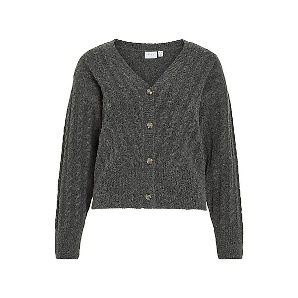Vila Damen Pullover 14110360 günstig online kaufen