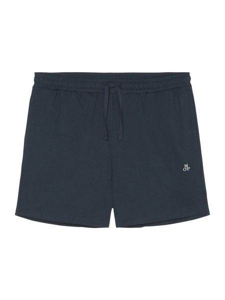 Marc O'Polo Pyjamashorts Mix & Match günstig online kaufen