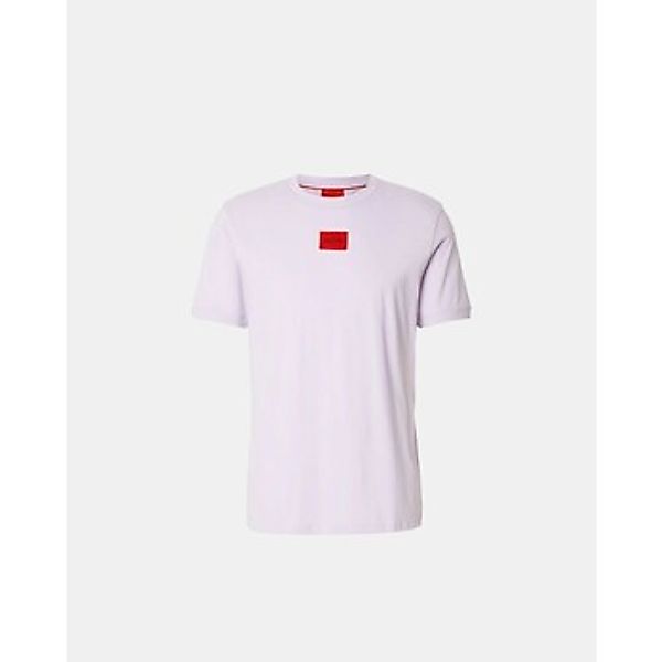 HUGO  T-Shirt 50447978 DIRAGOLINO212 günstig online kaufen