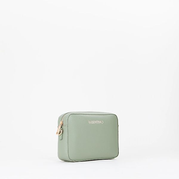 VALENTINO BAGS Mini Bag "ALEXIA" Damen Handtasche, Schultertasche, Umhänget günstig online kaufen