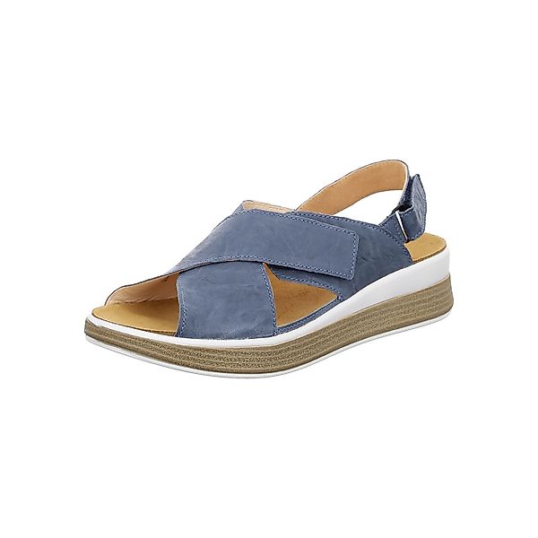 Think! Sandale Meggie Sandalette günstig online kaufen
