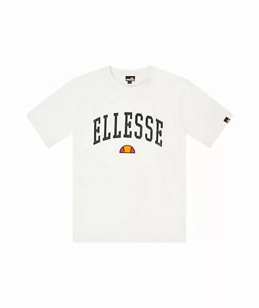 Ellesse T-Shirt Aiden 2 (1-tlg) günstig online kaufen