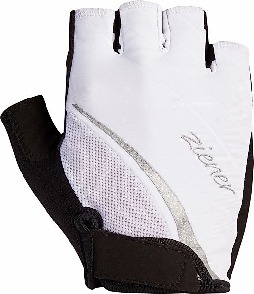 Ziener Fahrradhandschuhe "CARDA-Z" günstig online kaufen