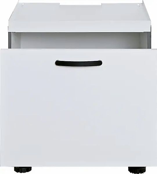 Express Küchen Wäscheschrank "ARTA", vormontiert günstig online kaufen