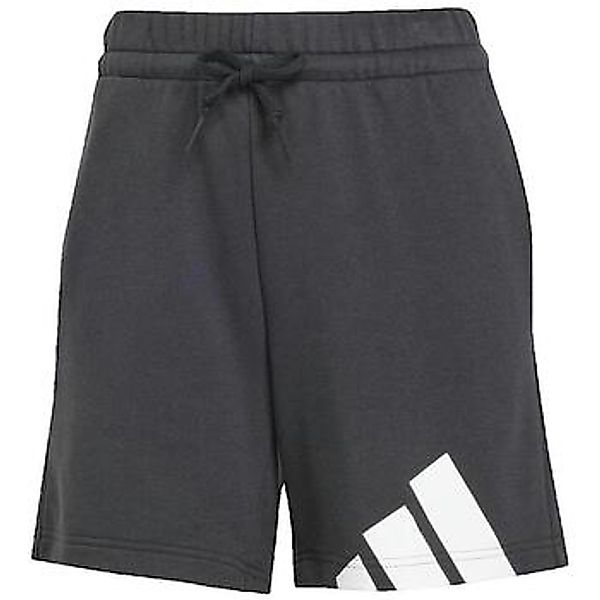 adidas  Shorts Shorts  Essentials Big Logo pour Femme günstig online kaufen